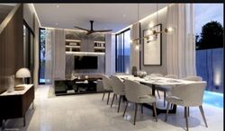 Jalan Loyang Besar (D17), Terrace #501555101